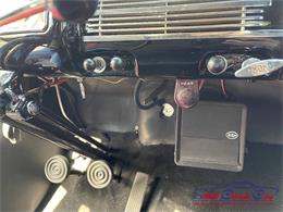 1940 Ford 5 Window Deluxe Coupe (CC-2083017) for sale in Hiram, Georgia