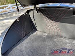 1940 Ford 5 Window Deluxe Coupe (CC-2083017) for sale in Hiram, Georgia