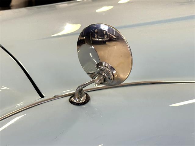 1963 Triumph Roadster (CC-2083018) for sale in Phoenix, Arizona