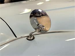 1963 Triumph Roadster (CC-2083018) for sale in Phoenix, Arizona