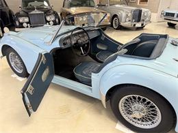 1963 Triumph Roadster (CC-2083018) for sale in Phoenix, Arizona