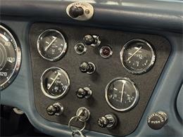 1963 Triumph Roadster (CC-2083018) for sale in Phoenix, Arizona