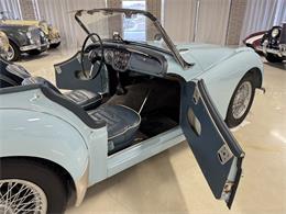 1963 Triumph Roadster (CC-2083018) for sale in Phoenix, Arizona