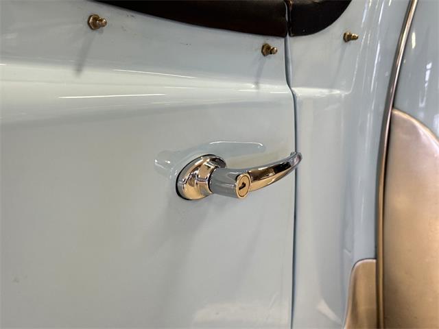 1963 Triumph Roadster (CC-2083018) for sale in Phoenix, Arizona