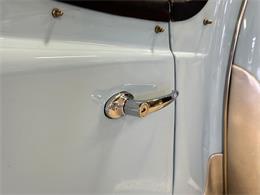 1963 Triumph Roadster (CC-2083018) for sale in Phoenix, Arizona
