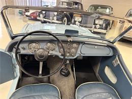 1963 Triumph Roadster (CC-2083018) for sale in Phoenix, Arizona