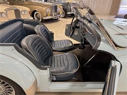 1963 Triumph Roadster (CC-2083018) for sale in Phoenix, Arizona