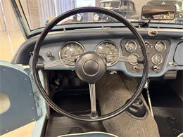 1963 Triumph Roadster (CC-2083018) for sale in Phoenix, Arizona