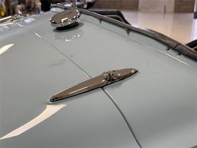 1963 Triumph Roadster (CC-2083018) for sale in Phoenix, Arizona