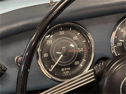 1963 Triumph Roadster (CC-2083018) for sale in Phoenix, Arizona