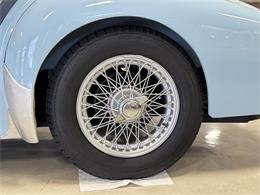 1963 Triumph Roadster (CC-2083018) for sale in Phoenix, Arizona