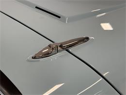 1963 Triumph Roadster (CC-2083018) for sale in Phoenix, Arizona