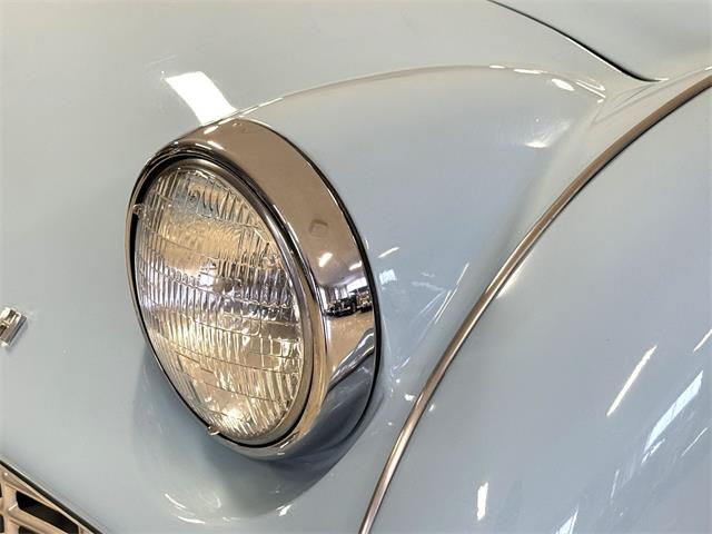 1963 Triumph Roadster (CC-2083018) for sale in Phoenix, Arizona