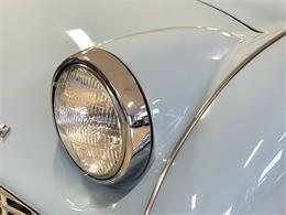 1963 Triumph Roadster (CC-2083018) for sale in Phoenix, Arizona