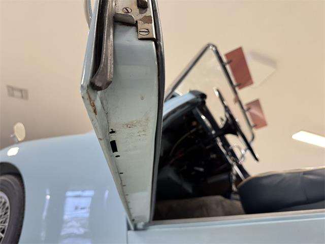 1963 Triumph Roadster (CC-2083018) for sale in Phoenix, Arizona