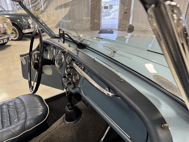 1963 Triumph Roadster (CC-2083018) for sale in Phoenix, Arizona