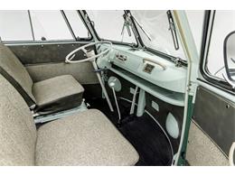 1965 Volkswagen Microbus (CC-2083019) for sale in Costa Mesa, California