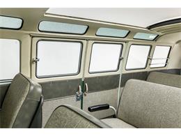 1965 Volkswagen Microbus (CC-2083019) for sale in Costa Mesa, California