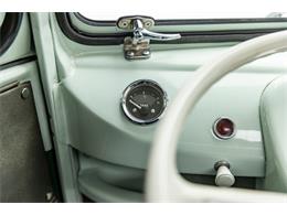 1965 Volkswagen Microbus (CC-2083019) for sale in Costa Mesa, California