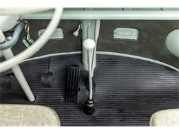 1965 Volkswagen Microbus (CC-2083019) for sale in Costa Mesa, California