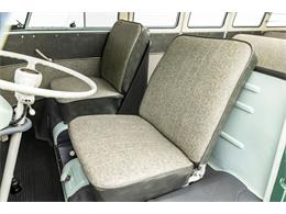 1965 Volkswagen Microbus (CC-2083019) for sale in Costa Mesa, California