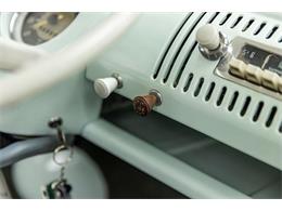 1965 Volkswagen Microbus (CC-2083019) for sale in Costa Mesa, California