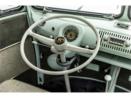 1965 Volkswagen Microbus (CC-2083019) for sale in Costa Mesa, California