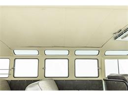 1965 Volkswagen Microbus (CC-2083019) for sale in Costa Mesa, California