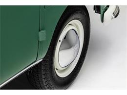 1965 Volkswagen Microbus (CC-2083019) for sale in Costa Mesa, California