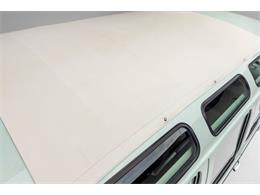 1965 Volkswagen Microbus (CC-2083019) for sale in Costa Mesa, California