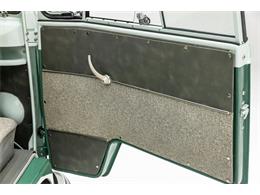 1965 Volkswagen Microbus (CC-2083019) for sale in Costa Mesa, California