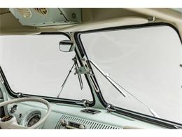 1965 Volkswagen Microbus (CC-2083019) for sale in Costa Mesa, California