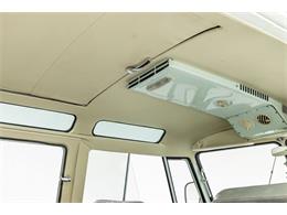 1965 Volkswagen Microbus (CC-2083019) for sale in Costa Mesa, California