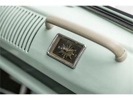 1965 Volkswagen Microbus (CC-2083019) for sale in Costa Mesa, California