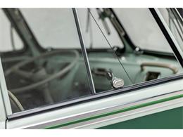 1965 Volkswagen Microbus (CC-2083019) for sale in Costa Mesa, California