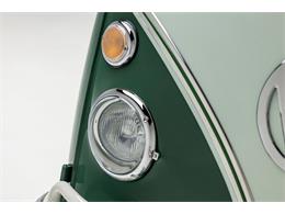 1965 Volkswagen Microbus (CC-2083019) for sale in Costa Mesa, California