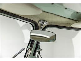 1965 Volkswagen Microbus (CC-2083019) for sale in Costa Mesa, California