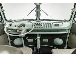 1965 Volkswagen Microbus (CC-2083019) for sale in Costa Mesa, California