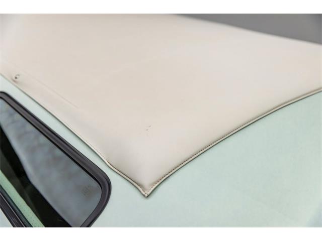 1965 Volkswagen Microbus (CC-2083019) for sale in Costa Mesa, California