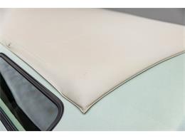 1965 Volkswagen Microbus (CC-2083019) for sale in Costa Mesa, California