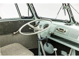 1965 Volkswagen Microbus (CC-2083019) for sale in Costa Mesa, California