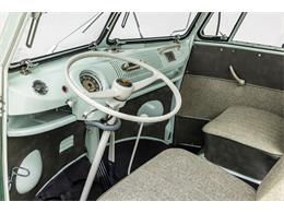1965 Volkswagen Microbus (CC-2083019) for sale in Costa Mesa, California