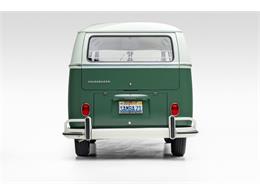 1965 Volkswagen Microbus (CC-2083019) for sale in Costa Mesa, California
