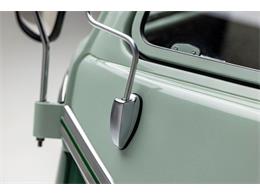 1965 Volkswagen Microbus (CC-2083019) for sale in Costa Mesa, California