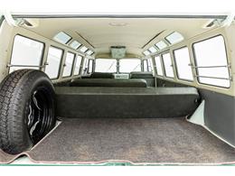 1965 Volkswagen Microbus (CC-2083019) for sale in Costa Mesa, California