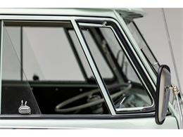 1965 Volkswagen Microbus (CC-2083019) for sale in Costa Mesa, California