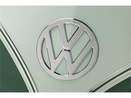 1965 Volkswagen Microbus (CC-2083019) for sale in Costa Mesa, California