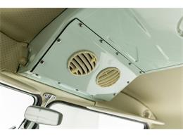 1965 Volkswagen Microbus (CC-2083019) for sale in Costa Mesa, California