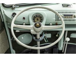 1965 Volkswagen Microbus (CC-2083019) for sale in Costa Mesa, California