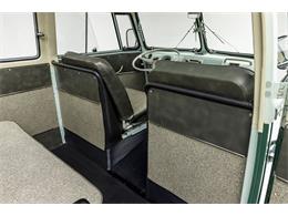 1965 Volkswagen Microbus (CC-2083019) for sale in Costa Mesa, California